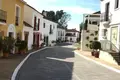 3 bedroom house 125 m² San Pedro Alcantara, Spain