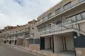 Таунхаус 3 спальни 252 м² Cullera, Испания
