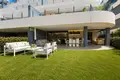3 bedroom apartment 125 m² Estepona, Spain
