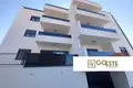 Дом 2 комнаты  Opcina Dezanovac, Хорватия