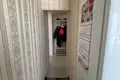 1 room apartment 31 m² Novaja Hoza, Belarus