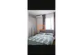 Wohnung 2 zimmer  in Durrës, Albanien
