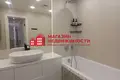 3 room apartment 88 m² Hrodna, Belarus