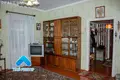 Дом 91 м² Речица, Беларусь