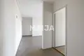Appartement 3 chambres 74 m² Kerava, Finlande