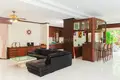 6-Schlafzimmer-Villa 550 m² Kathu, Thailand