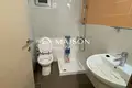 Mieszkanie 3 pokoi 120 m² w Nikozja, Cypr