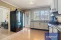 Шале 263 м² el Campello, Испания