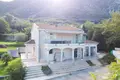 Villa de 6 pièces  Prcanj, Monténégro