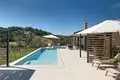 Villa de 2 dormitorios 126 m² Rabac, Croacia