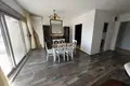 Appartement 3 chambres 96 m² Budva, Monténégro