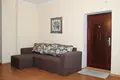 Apartamento 3 habitaciones 140 m² Odesa, Ucrania