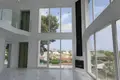 Casa 7 habitaciones 286 m² Orihuela, Španjolska