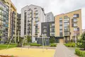 Apartamento 2 habitaciones 104 m² Kopishche, Belarús