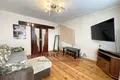 Mieszkanie 2 pokoi 56 m² Muchaviecki sielski Saviet, Białoruś