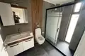 5 bedroom villa 450 m² Turkey, Turkey