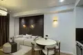 Квартира 3 комнаты 80 м² Тбилиси, Грузия