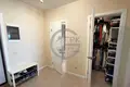 2 room apartment 53 m² Dolgoprudny, Russia