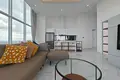 Condo 3 pokoi 153 m² w Sangkat Boeng Keng Kang Ti Muoy, Kambodża