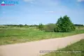 Grundstück  Riese, Litauen
