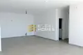 Apartamento 3 habitaciones  San Julián, Malta
