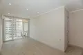 Apartment 48 m² Batumi, Georgia
