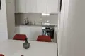 Квартира 1 спальня 48 м² Бар, Черногория