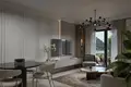 3 bedroom apartment 204 m² Prcanj, Montenegro