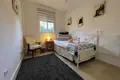 Wohnung 2 Schlafzimmer 80 m² Mijas, Spanien