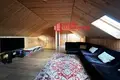 Dom 185 m² Lunnienski sielski Saviet, Białoruś