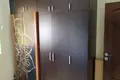 Appartement 2 chambres 90 m² Nessebar, Bulgarie