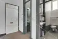 Propiedad comercial 115 m² en Krapina, Croacia