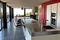 Willa 5 pokojów 250 m² w Francja, Francja