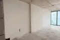 Mieszkanie 2 pokoi 95 m² Batumi, Gruzja