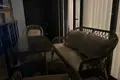 Wohnung 2 zimmer 55 m² in Kargıcak, Türkei