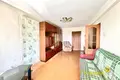 Apartment 62 m² Minsk, Belarus
