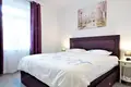 Appartement 2 chambres 78 m² Tivat, Monténégro