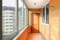 Квартира 1 комната 48 м² Минск, Беларусь