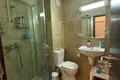 Hôtel 78 m² à Sveti Vlas, Bulgarie