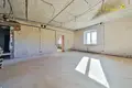 Commercial property 2 489 m² in Tarasava, Belarus