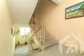 Apartamento 2 habitaciones 54 m² Maladetchna, Belarús