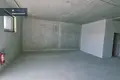 Propiedad comercial 78 m² en Vilna, Lituania