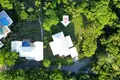 Haus 2 Schlafzimmer 186 m² Roatan, Honduras