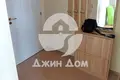1 bedroom apartment 59 m² Nesebar, Bulgaria
