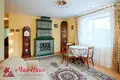 Cottage 194 m² Astrashitskagaradokski rural council, Belarus
