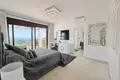 Дом 5 спален 409 м² Марбелья, Испания