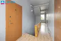 2 room apartment 27 m² Kaunas, Lithuania