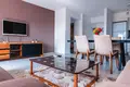 Mieszkanie 3 pokoi 93 m² Trikomo, Cypr Północny