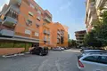 Apartamento 3 habitaciones 88 m² Golem, Albania