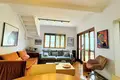 Дом 3 комнаты 180 м² Regiao Imediata de Sao Paulo, Бразилия